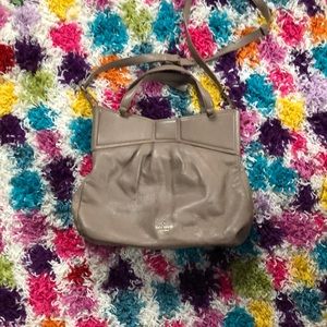Kate Spade bag